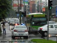 Imagine atasata: Inundatii - 2016.08.02- 232.jpg